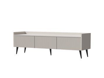 ADEMO REG 6 кашемір/кашемір 12552 фото