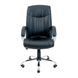 Кресло Richman Франкфурт Ю Хром П2 M-1 (Tilt) Флай 2230 R00000050527 фото 2