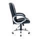 Кресло Richman Франкфурт Ю Хром П2 M-1 (Tilt) Флай 2230 R00000050527 фото 3