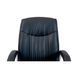 Кресло Richman Франкфурт Ю Хром П2 M-1 (Tilt) Флай 2230 R00000050527 фото 6