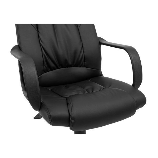 Крісло Richman Юта Ю Хром M-1 (Tilt) Флай 2230 R00000036865 фото
