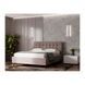 Кровать Richman Честер 160 х 200 Комфорт Флай 2213 R00000031092 фото 10