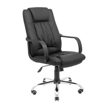 Крісло Richman Юта Ю Хром M-1 (Tilt) Роккі 100 R00000036866 фото