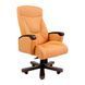 Кресло Richman Босс Вип M-3 (Multiblock) Флай 2205 + Орех R00000053970 фото 1