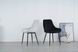 HUGOBK фото 2