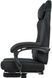 Крісло геймерське АКЛАС Оскіл R (Чорний) 180201 фото 12