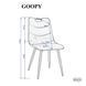 GOOPYBE фото 10