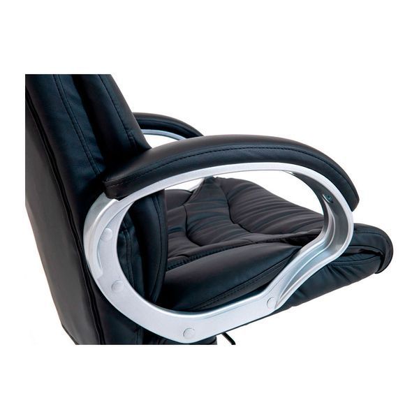Кресло Richman Кальяри Ю Хром П2 M-1 (Tilt) Флай 2230 R00000052314 фото