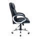 Кресло Richman Кальяри Ю Хром П2 M-1 (Tilt) Флай 2230 R00000052314 фото 3