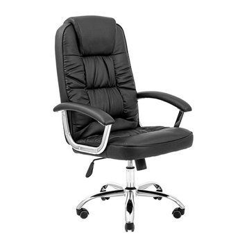 Крісло Richman Бонус Ю Хром П3 M-1 (Tilt) Флай 2230 R00000049871 фото
