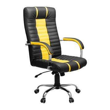 Крісло Richman Атлант Хром П1 M-2 (Anyfix) Флай 2230 + 2240 R00000046751 фото