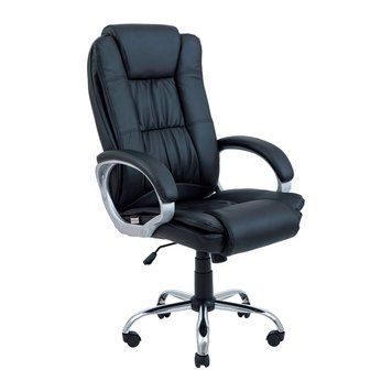 Кресло Richman Калифорния Хром M-1 (Tilt) Рокки 100 R00000024640 фото