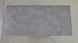 Стіл MADRID CERAMIC 120(180)*85 grigio latte matt/чорний каркас MADRIDGRL фото 3