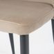BULLDBE фото 7