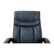 Кресло Richman Бургас Ю Хром П3 M-1 (Tilt) Рокки 100 R00000049874 фото 4