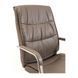 Кресло Richman Торонто Ю Хром П5 M-1 (Tilt) Рокки 12 R00000054081 фото 8