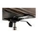 Кресло Richman Торонто Ю Хром П5 M-1 (Tilt) Рокки 12 R00000054081 фото 23