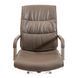 Кресло Richman Торонто Ю Хром П5 M-1 (Tilt) Рокки 12 R00000054081 фото 7