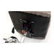 Кресло Richman Торонто Ю Хром П5 M-1 (Tilt) Рокки 12 R00000054081 фото 24