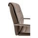Кресло Richman Торонто Ю Хром П5 M-1 (Tilt) Рокки 12 R00000054081 фото 9