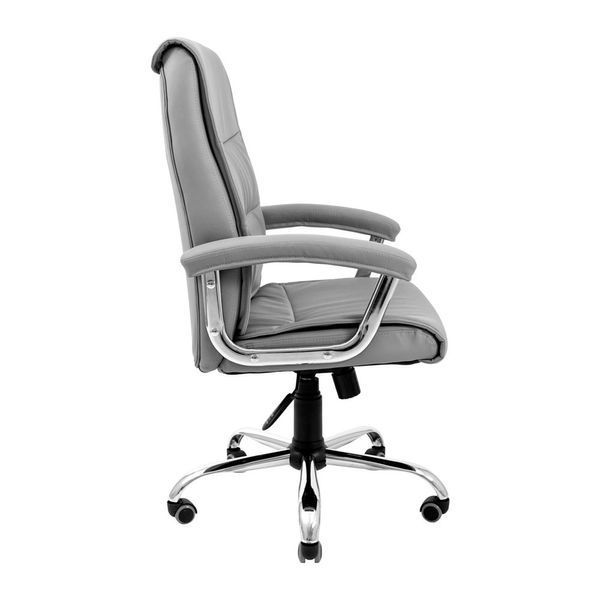 Крісло Richman Торонто Ю Хром П3 M-1 (Tilt) Флай 2232 R00000054082 фото