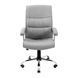 Крісло Richman Торонто Ю Хром П3 M-1 (Tilt) Флай 2232 R00000054082 фото 2