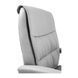 Крісло Richman Торонто Ю Хром П3 M-1 (Tilt) Флай 2232 R00000054082 фото 4