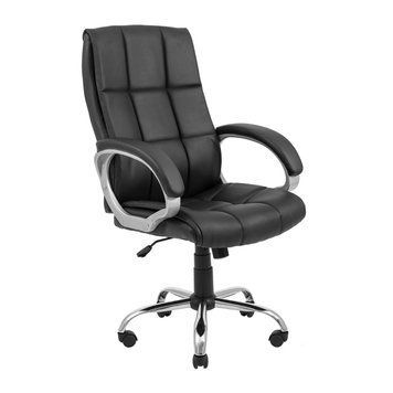 Крісло Richman Аризона Ю Хром П2 M-1 (Tilt) Флай 2230 R00000049283 фото