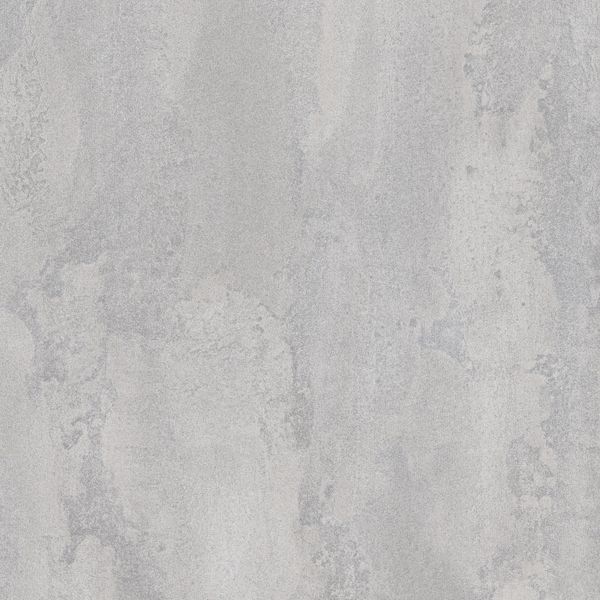 Стол раскладной Крафт ДСП белый/бетонный камень  kraft beliy/beton фото