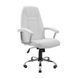 Кресло Richman Флоренция Ю Хром П3 M-2 (Anyfix) Рокки 01 R00000054084 фото 1