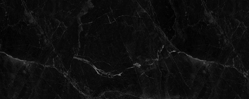 Стол-трансформер Ажур стекло фотопечать 15-263/черный ajur foto 15-263/black фото