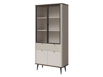 MARLY REG 2 кашемір/горіх 12566 фото