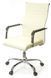 Кресло АКЛАС Кап FX СН TILT Белый (PU White) 158633 фото 1