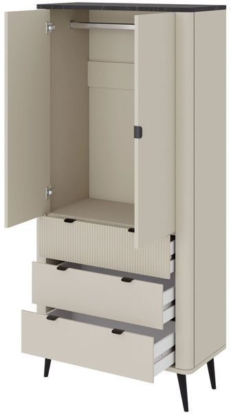 MARLY-REG-1-KA-SZ фото