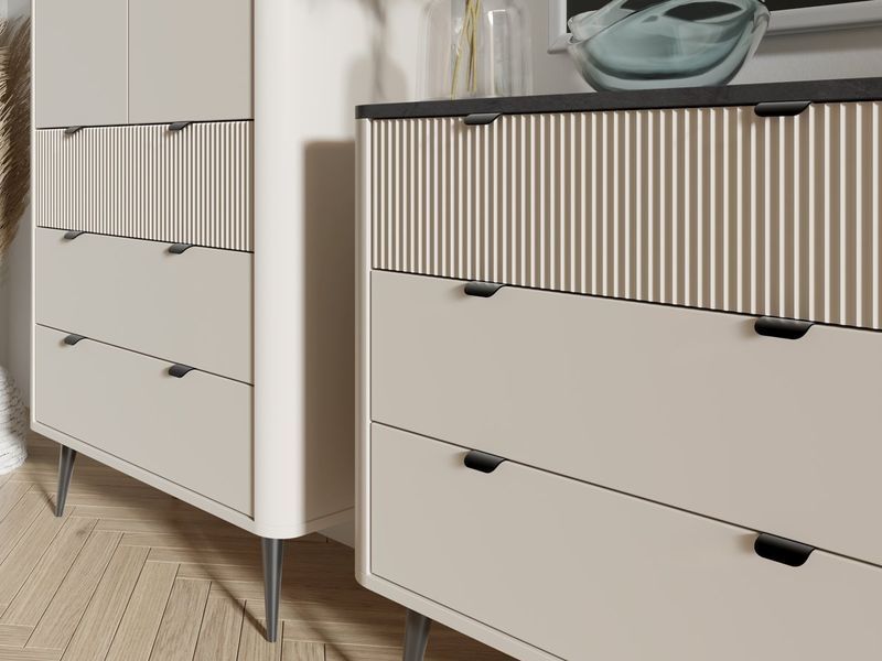 MARLY-REG-1-KA-SZ фото