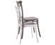 143 фото 3
