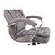 Крісло Richman Венеція Хром П4 M-1 (Tilt) Кемел 18 R00000052901 фото 7