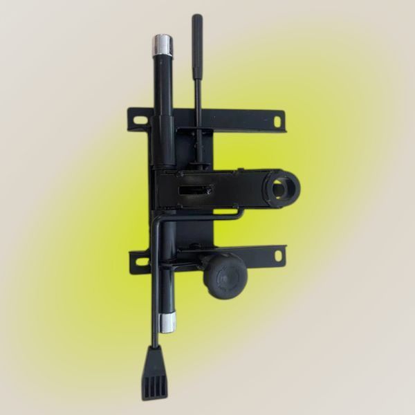 Механізм гойдання D-Tilt 20&times;20 для крісла керівника 13626 фото