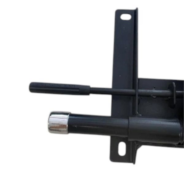 Механізм гойдання D-Tilt 20&times;20 для крісла керівника 13626 фото