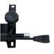 Механізм гойдання D-Tilt 20&times;20 для крісла керівника 13626 фото 4