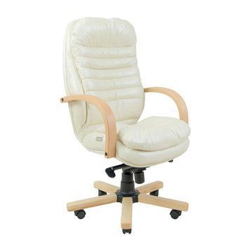 Кресло Richman Валенсия Вуд M-3 (Multiblock) Флай 2200 R00000020813 фото