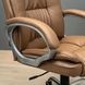 Крісло Richman Каліфорнія Ю Хром П2 M-1 (Tilt) Бум 09 R00000051419 фото 7