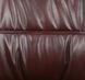 Кресло конференционное АКЛАС Визеу CF Коричневый (PU Dark Brown) 127062 фото 8