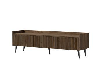 ADEMO REG 6 горіх/горіх 12546 фото