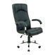 Крісло Richman Гермес Хром П1 M-2 (Anyfix) Флай 2230 R00000007152 фото 1
