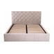 Кровать Richman Ковентри 160 х 200 Комфорт Мисти Мокко R00000011714 фото 5