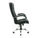Крісло Richman Гермес Хром П1 M-2 (Anyfix) Флай 2230 R00000007152 фото 3
