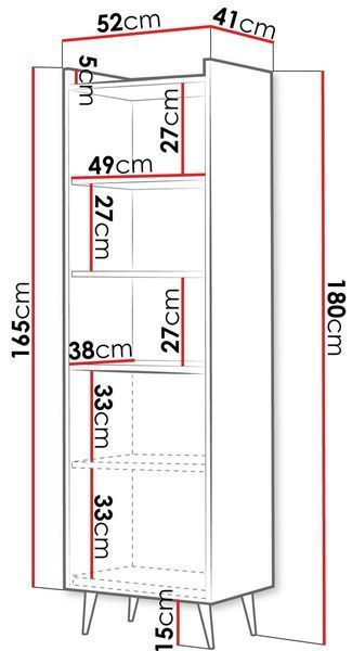 ADEMO-REG-1-KA-KA фото