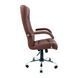 Крісло Richman Гермес Хром П1 M-2 (Anyfix) Флай 2231 R00000007153 фото 3