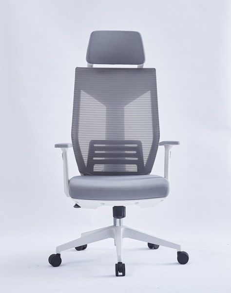 ICARGR фото